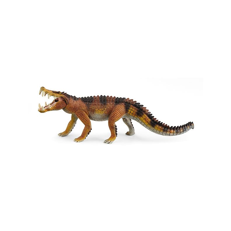 Schleich  - Kaprosuchus