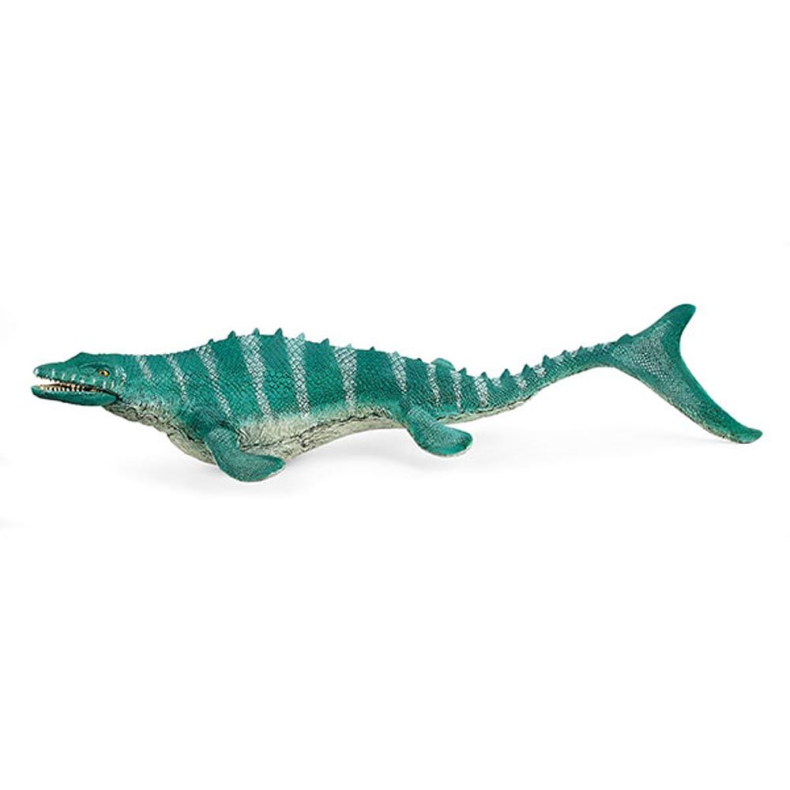 Schleich  - Mosasaurus