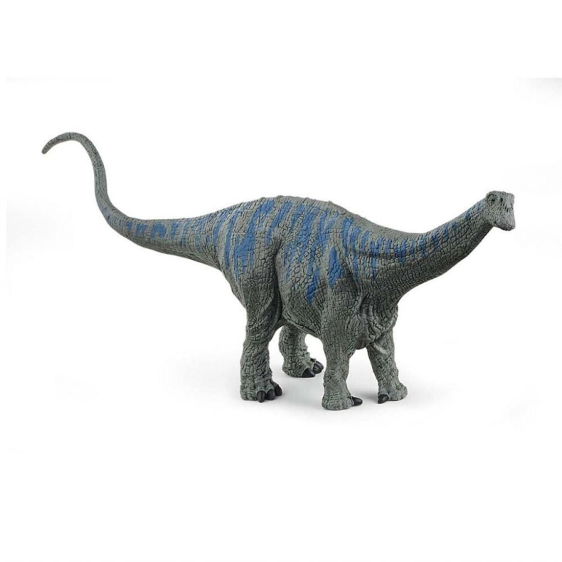 Schleich  - Brontosaurus