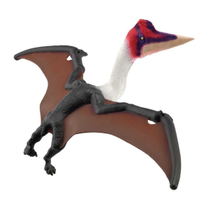 Schleich  - Quetzalcoatlus