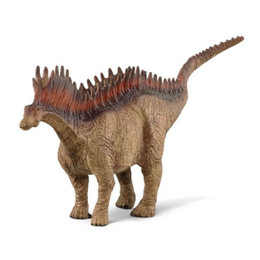 Schleich - Amargasaurus
