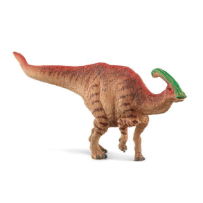 Schleich  - Parasaurolophus