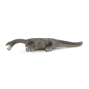 Schleich - Nothosaurus