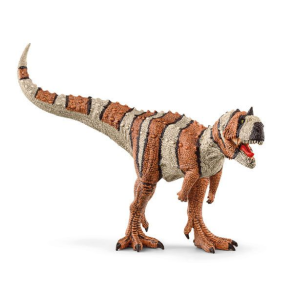Schleich  - Majungasaurus