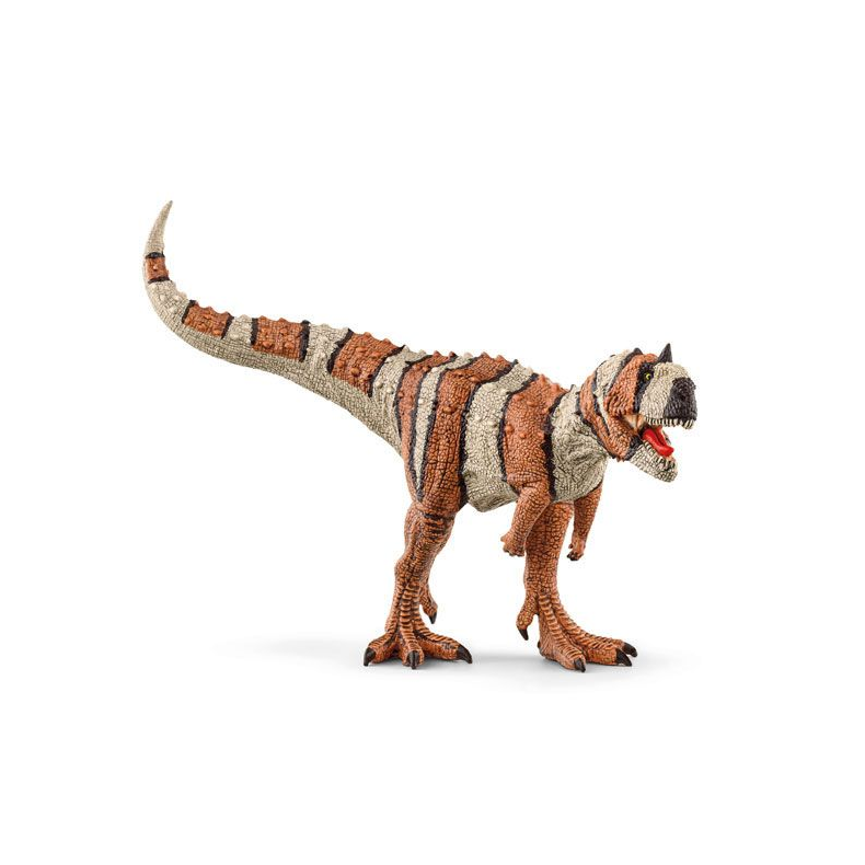 Schleich  - Majungasaurus