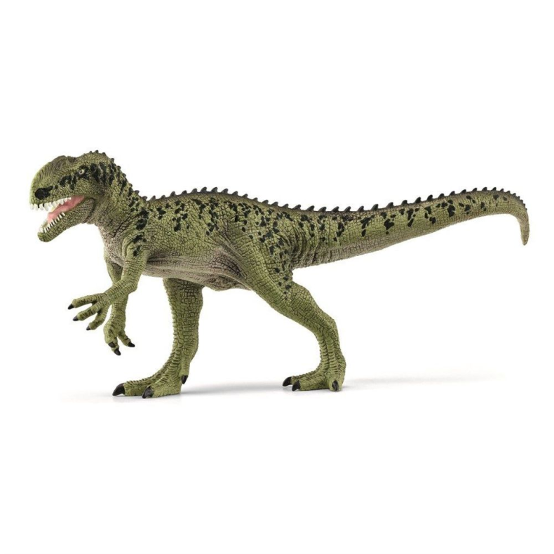 Schleich  - Monolophosaurus