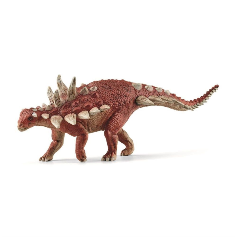 Schleich  - Gastonia