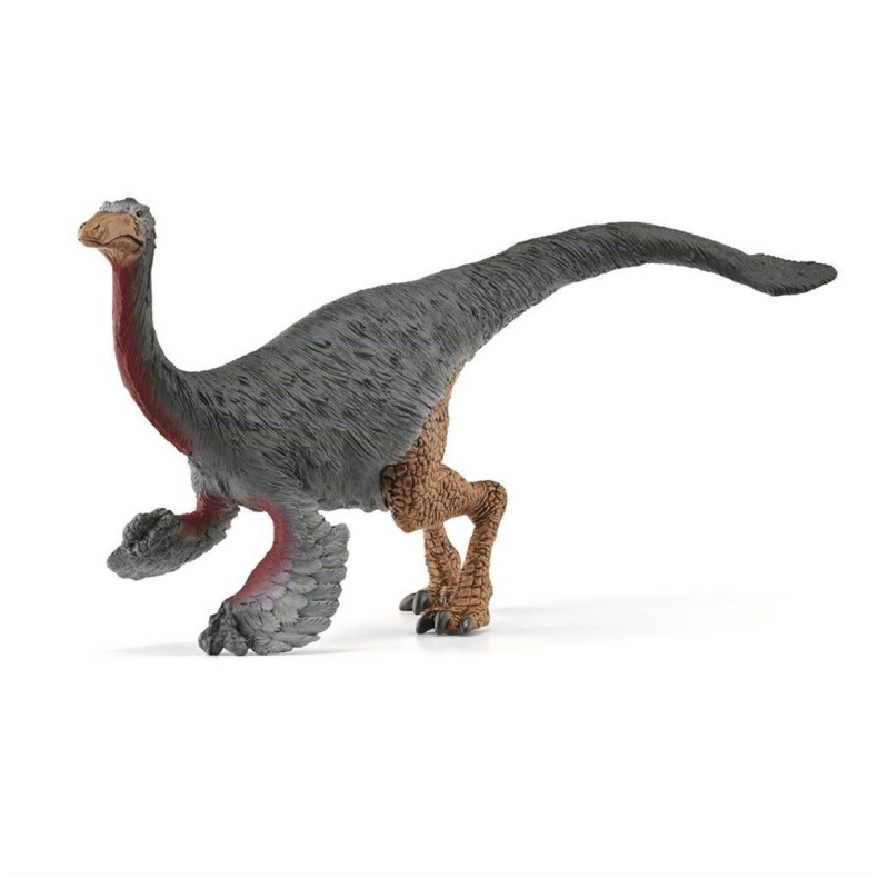 Schleich - Gallimimus