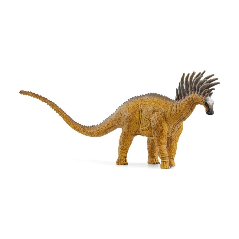 Schleich  - Bajadasaurus