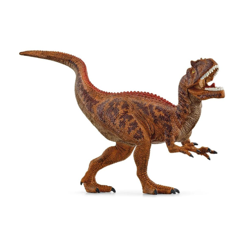 Schleich - Allosaurus