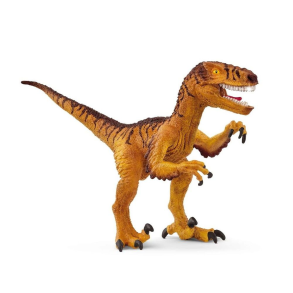 Schleich  - Velociraptor