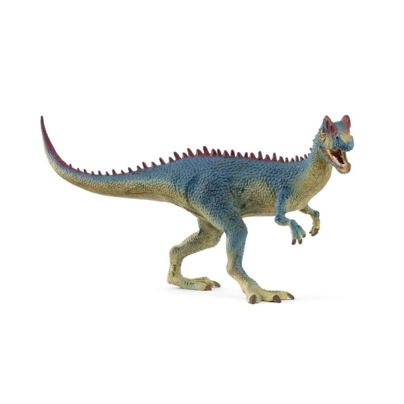 Schleich  - Dilophosaurus