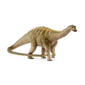 Schleich  - Diplodocus