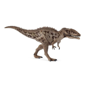 Schleich  - Carcharodontosaurus