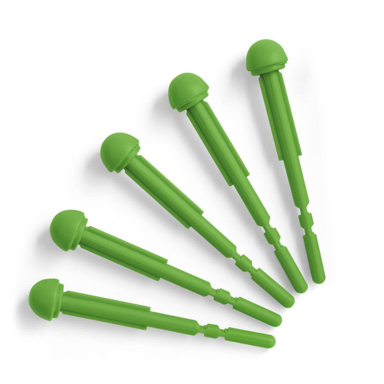 Schleich  - Piles�t