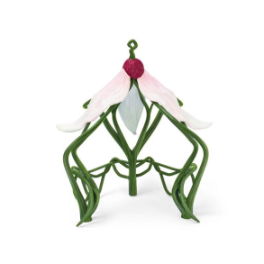 Schleich  - Elver Pavilion