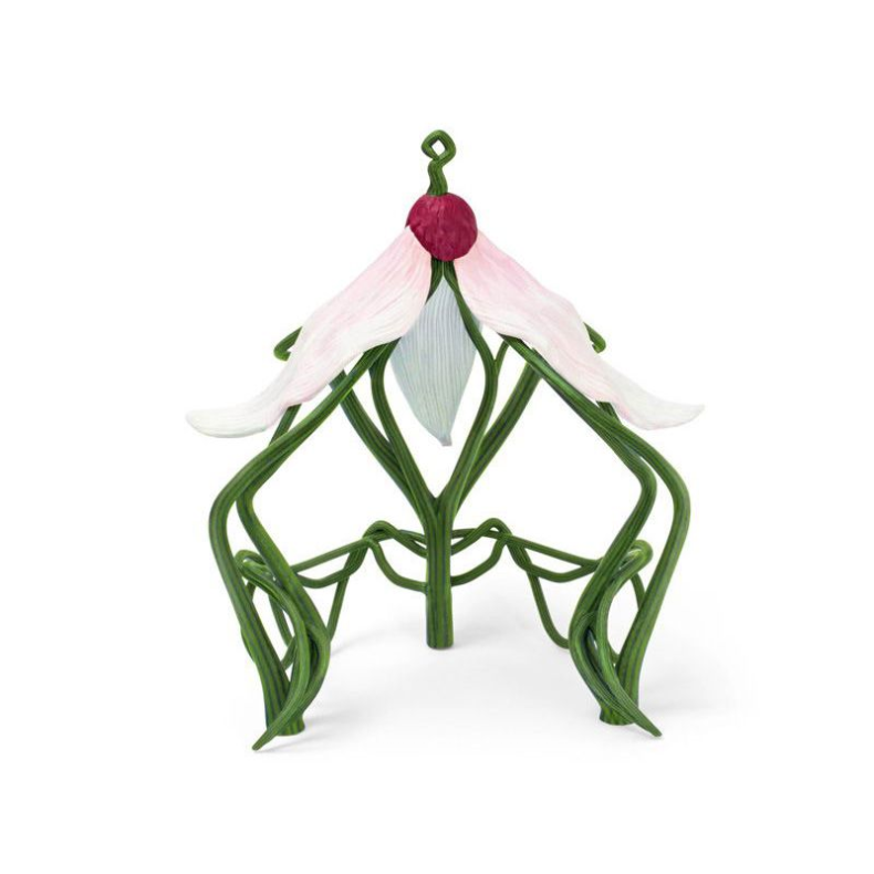 Schleich  - Elver Pavilion