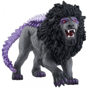 Schleich  - Skyggel�ven