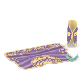 Schleich - Sk�nheds tilbeh�r