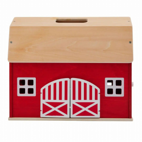 Schleich Bondeg�rd Classic