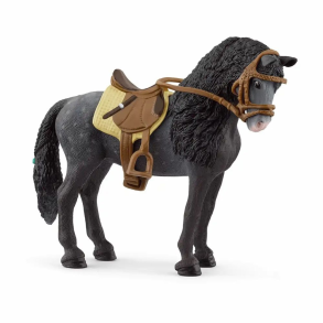 Schleich Heste -Pura Raza Espanola Hoppe