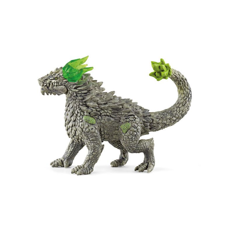 Schleich  - Stendrage