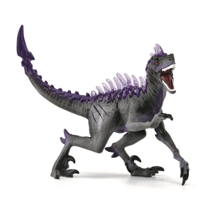 Schleich  - Skyggeraptor