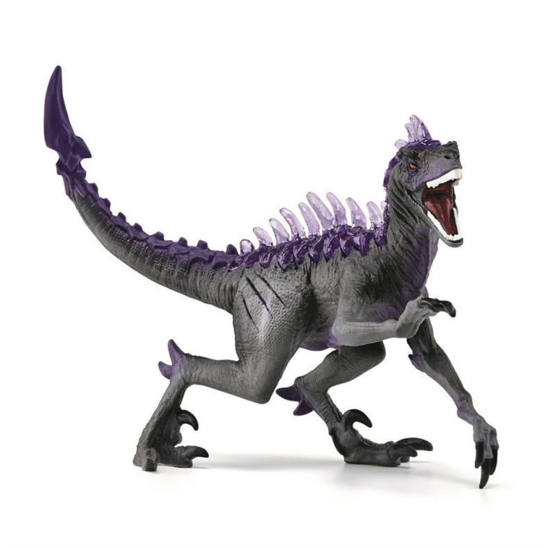 Schleich  - Skyggeraptor