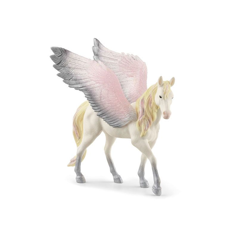 Schleich  - Pegasus