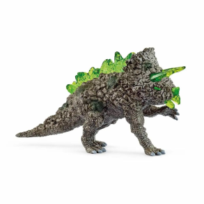 Schleich  - Sten Triceratops