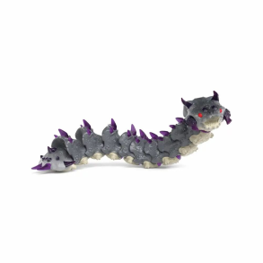 Schleich  - Skyggeworm