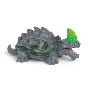 Schleich  - Stenknuser