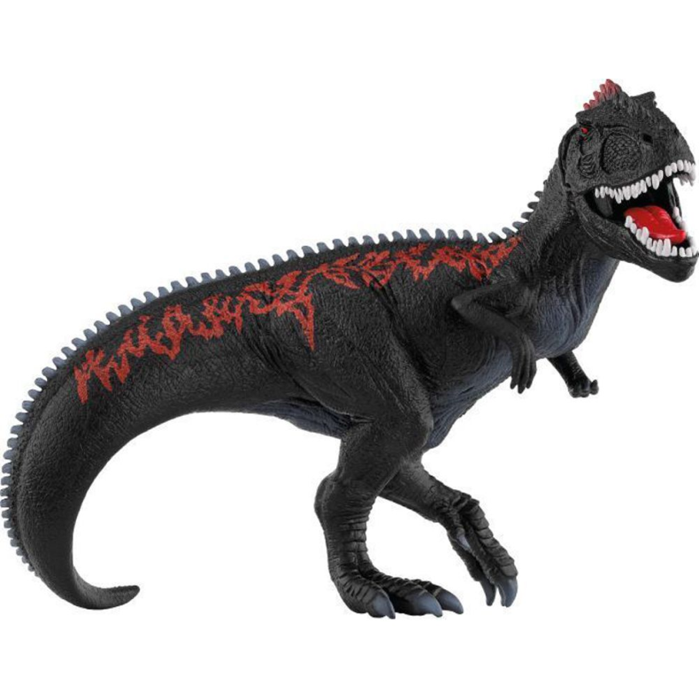 Schleich - Giganotosaurus