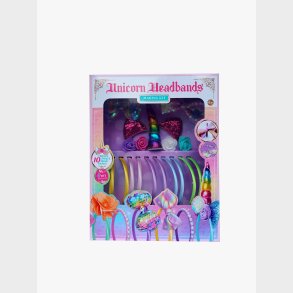 Suntoy H�rb�nd DIY-s�t Enhj�rning