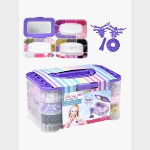 Suntoy Perle�ske 1200 Stk.