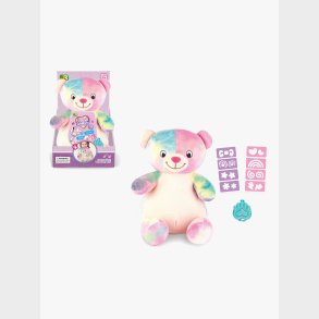 Suntoy Dekorer Din Bamse Bj�rn