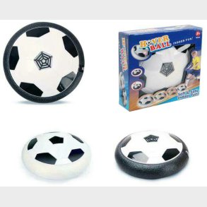 Suntoy Hoover-fodbold