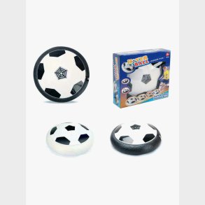 Suntoy Hoover-fodbold