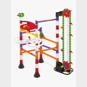 Quercetti Kuglebane Marble Run Elevator