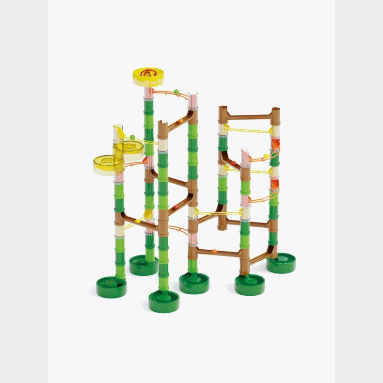 Quercetti Kuglebane Migoga Jungle