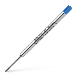 Refill Faber-Castell poly ball xb bl