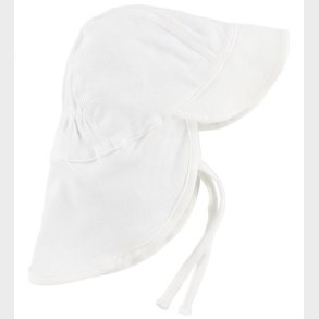 Joha Legionrhat - Hvid