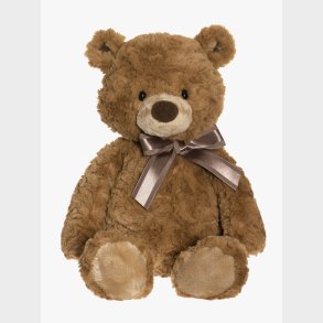 Teddykompaniet Bamse Bamse Giftbox 42 cm
