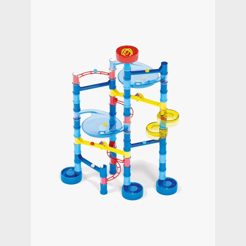 Quercetti Kuglebane Migoga Jungle