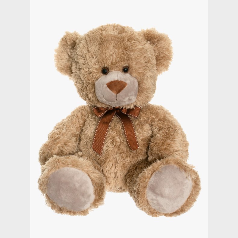 Teddykompaniet Bamse Roger 45 cm