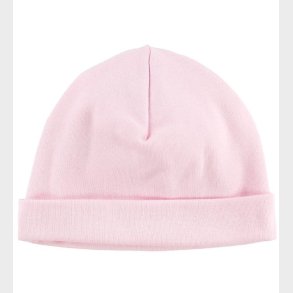 Joha Bomuldshue - Lyserd