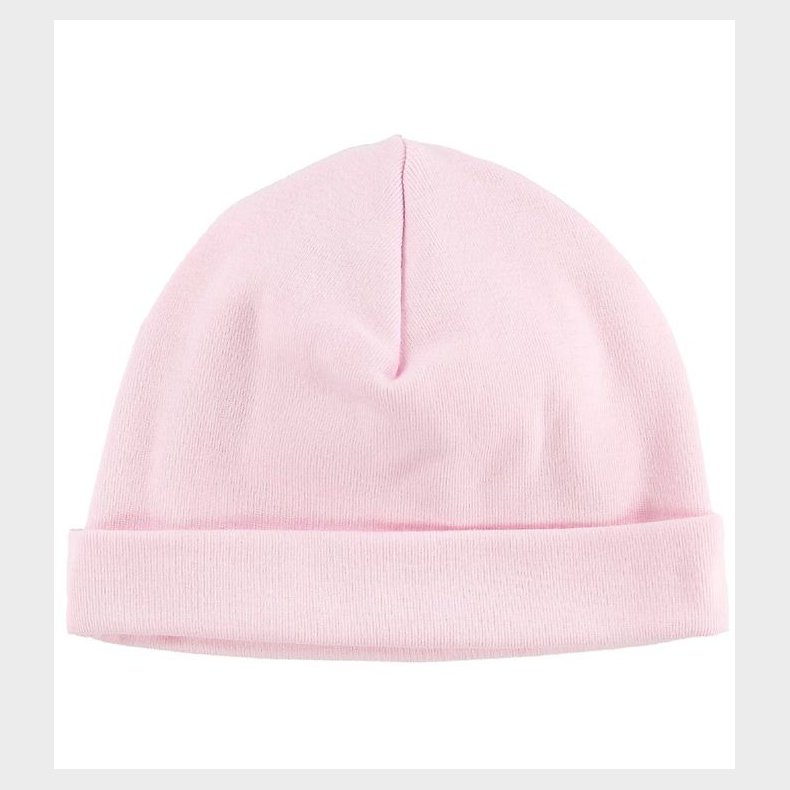 Joha Bomuldshue - Lyserd