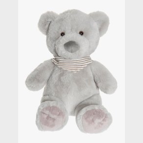 Teddykompaniet Bamse Malte, Gr�