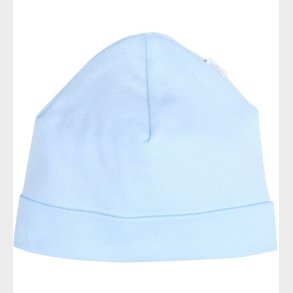 Joha Bomuldshue - Lysebl