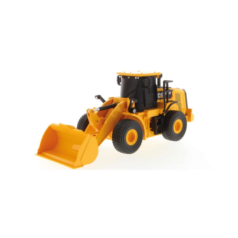 RC CAT 950M Hjullsser 1:35